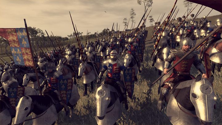 medieval 2 total war kingdoms torrent kickass games of pc